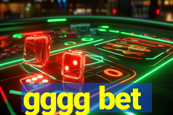 gggg bet